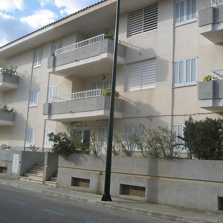 Holiday Homes Bonamar Colonia de Sant Jordi Room photo